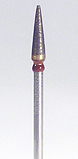 Freze sinterizate